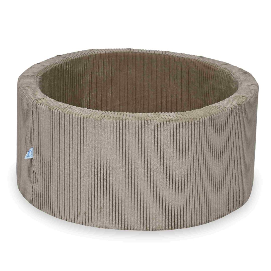 sz081-Mimii-suchy-basen-90x40-sztruks-toffee-bez-pilek.jpg