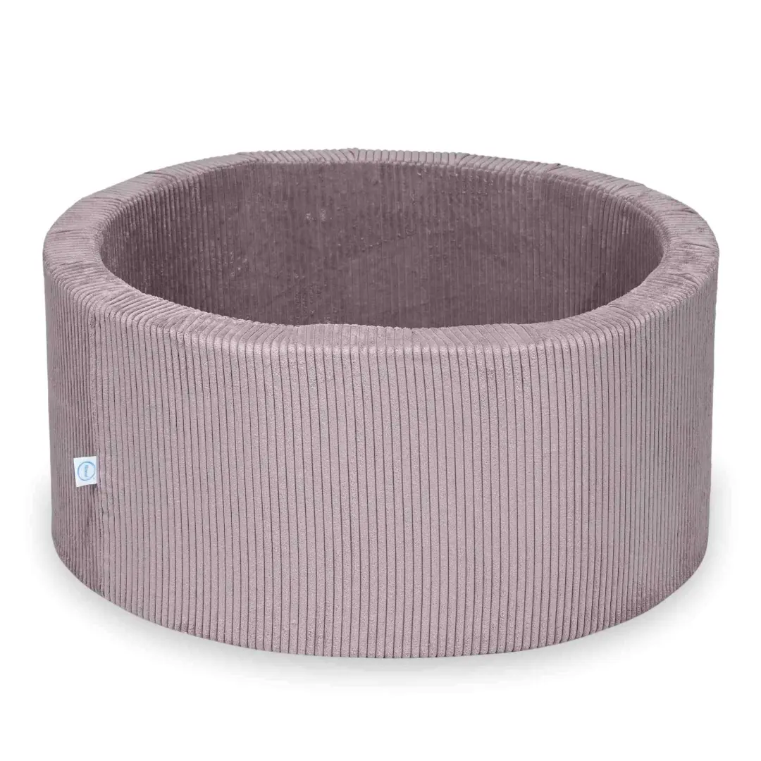 sz066-Mimii-suchy-basen-90x40-sztruks-lavender-bez-pilek.jpg