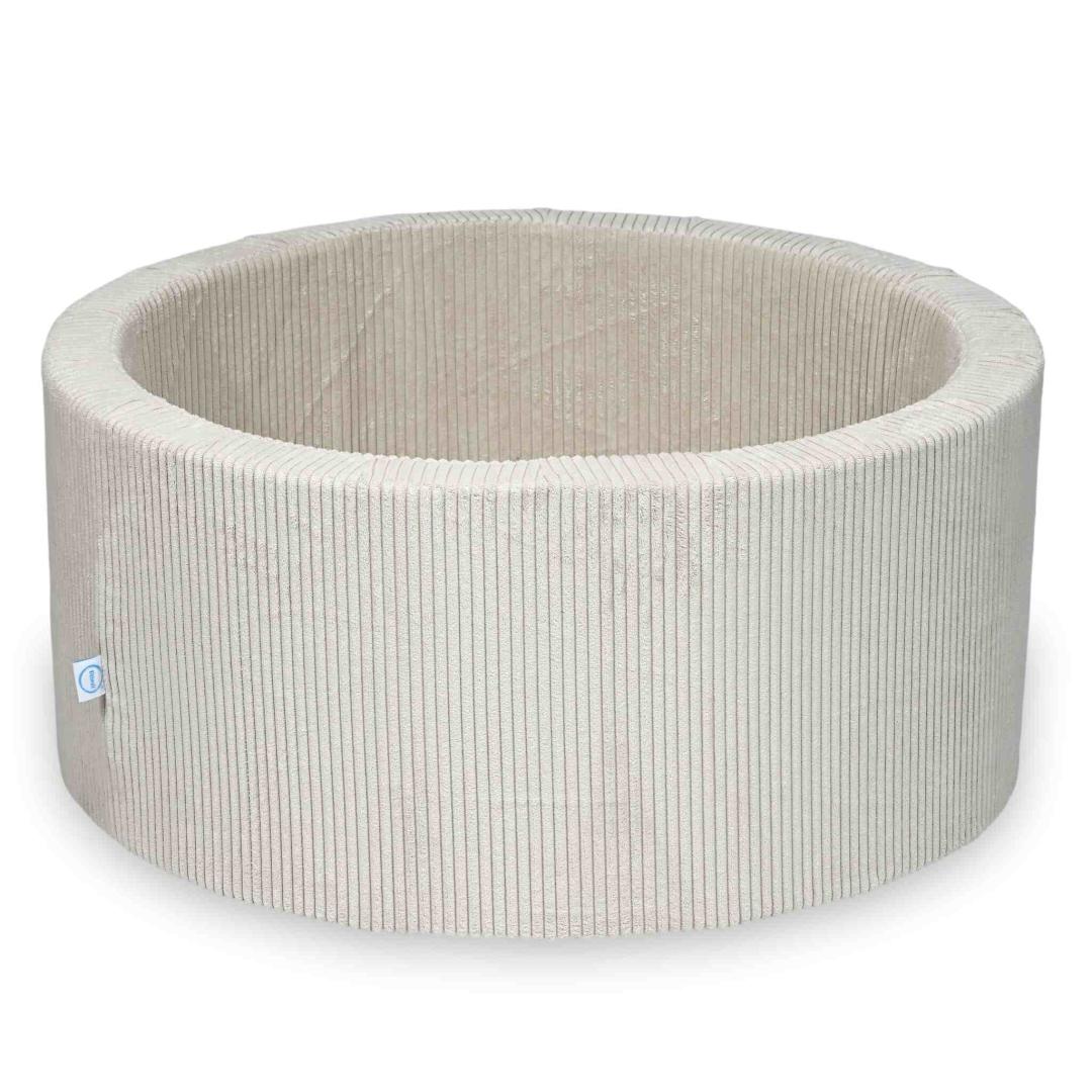 sz046-Mimii-suchy-basen-90x40-sztruks-bezowy-bez-pilek.jpg