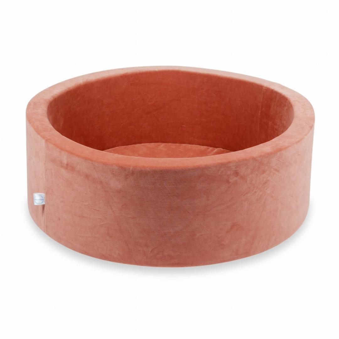 mimii-suchy-basen-velvet-soft-canyon-clay-90x30-bez-piłek-vs011.jpeg