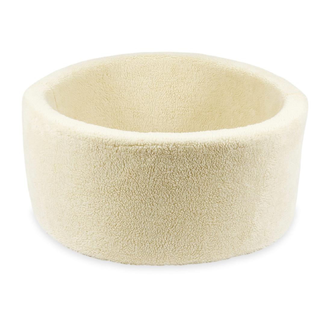 mimii-suchy-basen-bez-pileczek-90x40-teddy-bezowy-bb001.jpg