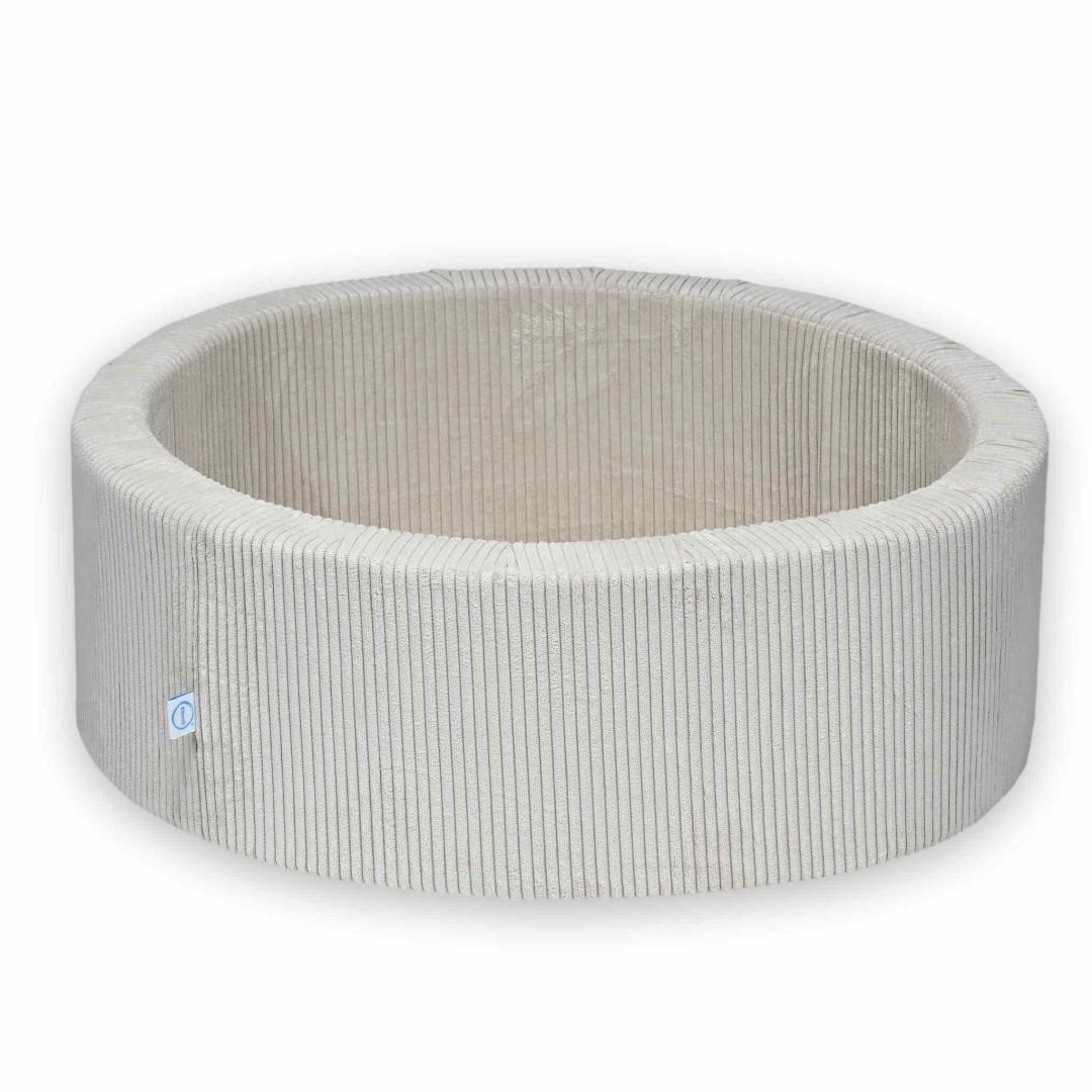 sz001-Mimii-suchy-basen-90x30-sztruks-bezowy-bez-pilek.jpg