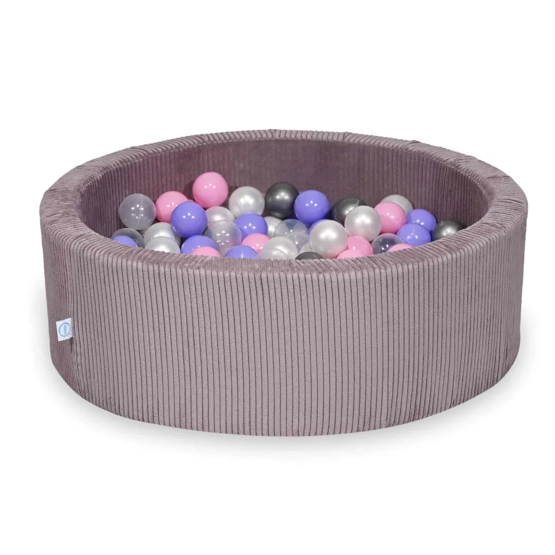 sz022-Mimii-suchy-basen-90x30-sztruks-lavender-200-pilek.jpg