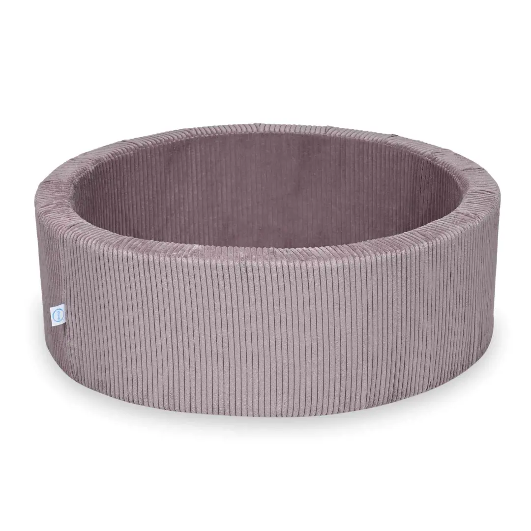sz021-Mimii-suchy-basen-90x30-sztruks-lavender-bez-pilek.jpg