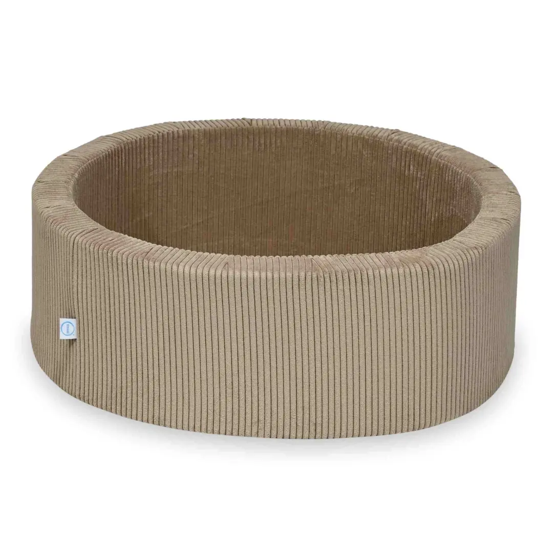 sz036-Mimii-suchy-basen-90x30-sztruks-toffee-bez-pilek.jpg