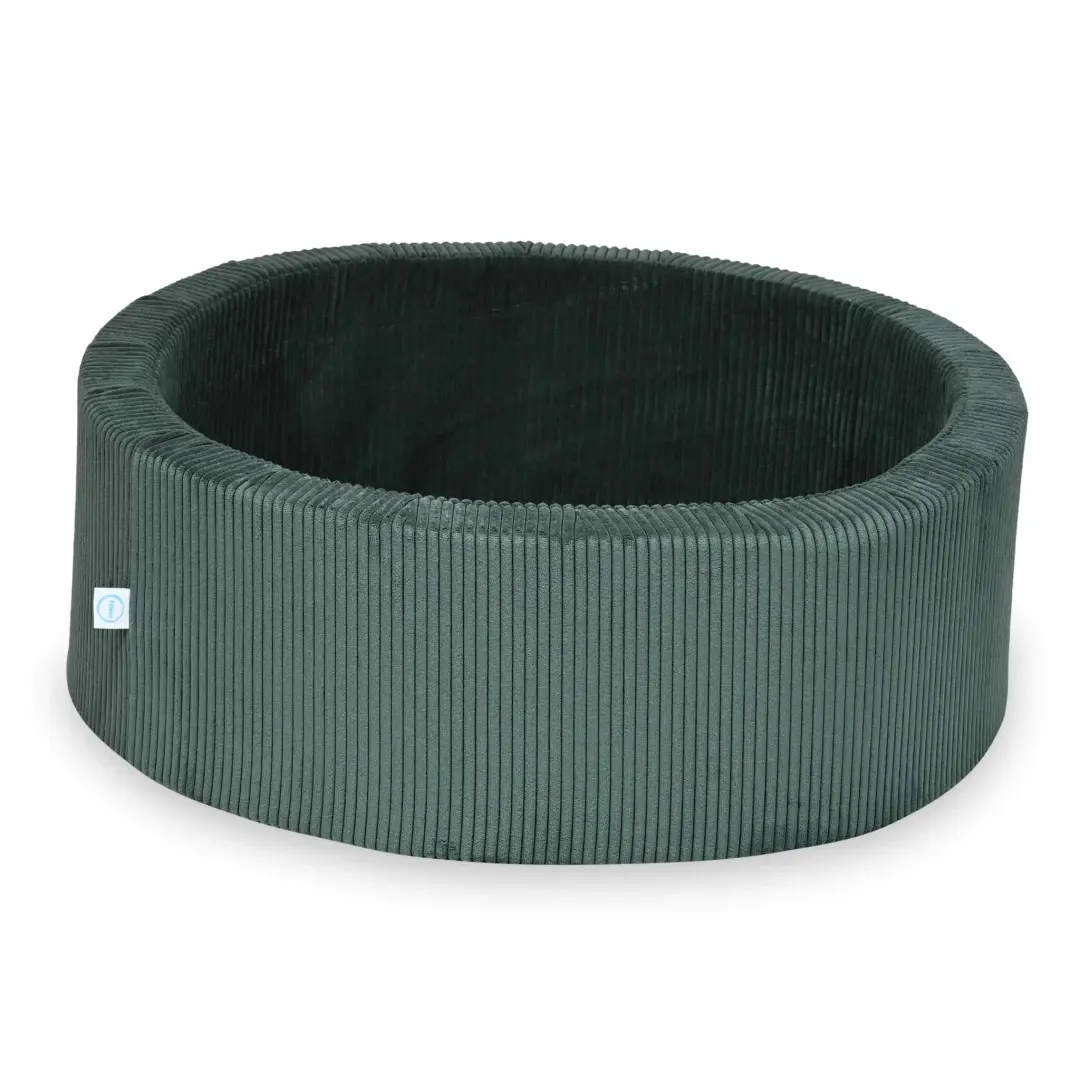 sz041-Mimii-suchy-basen-90x30-sztruks-zielony-bez-pilek.jpg