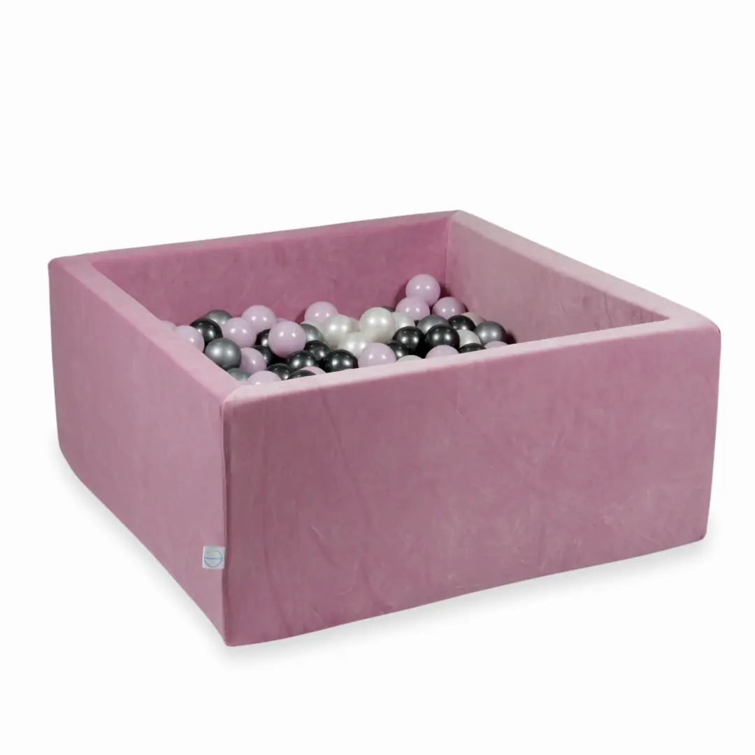 mimii-suchy-basen-velvet-soft-różowy-90x90x40-400-piłek-vs127.jpeg