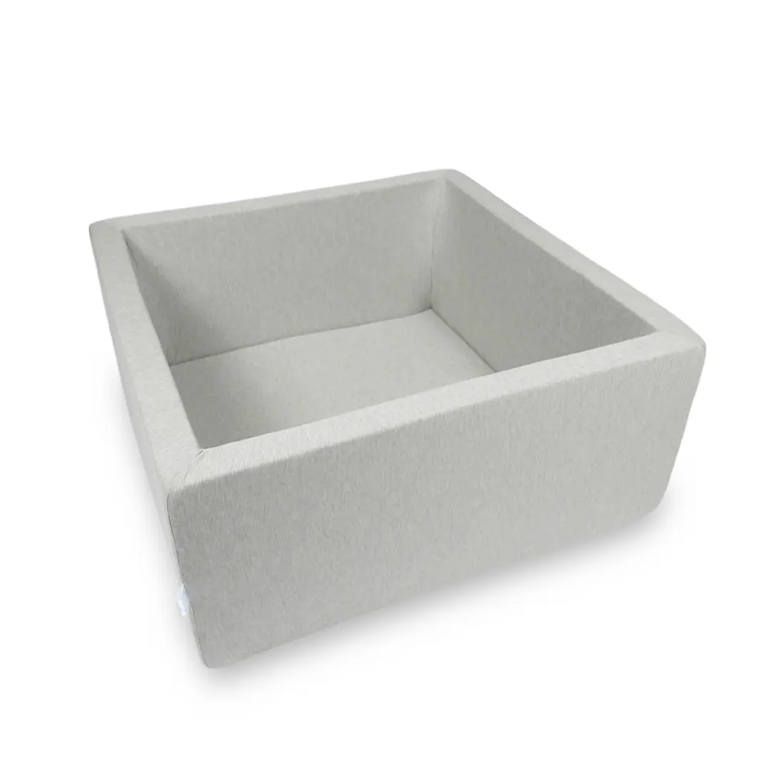 mimii-suchy-basen-z-pileczkami-kwadratowy-90x90-40-400-jasnoszary-am85.jpeg