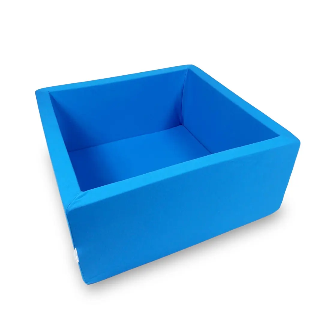 mimii-suchy-basen-z-pileczkami-kwadratowy-90x90-40-400-niebieski-am111.jpeg