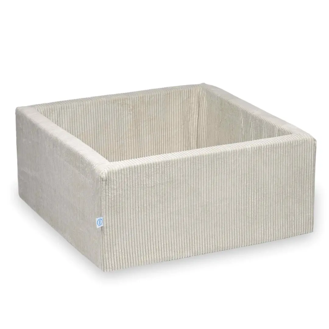 sz271-Mimii-suchy-basen-90x90x40-sztruks-bezowy-bez-pilek.jpg