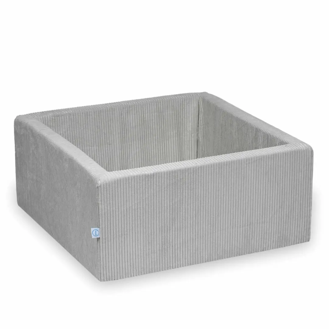 sz276-Mimii-basen-90x90x40-sztruks-szary-bez-piłek.jpg