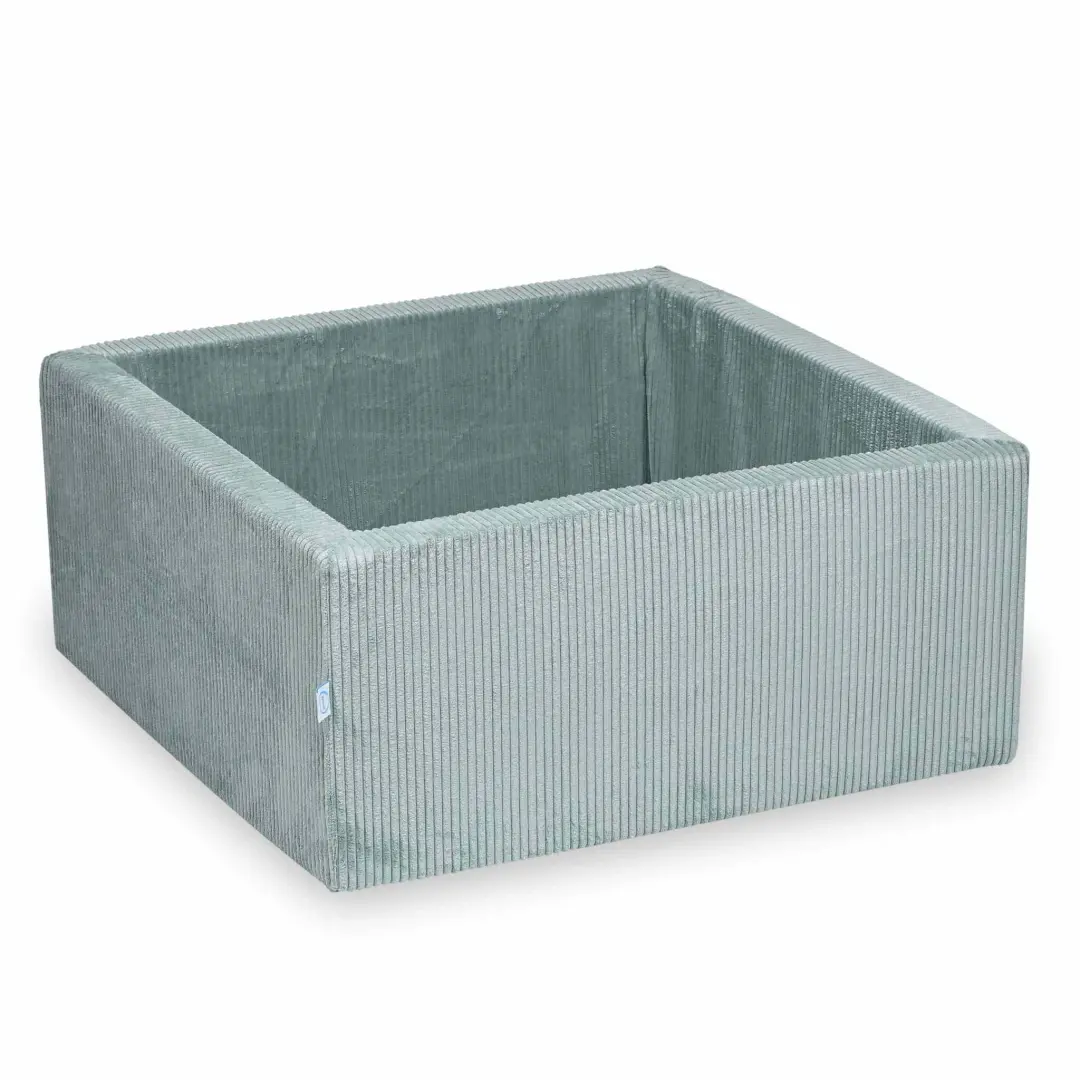 sz281-Mimii-suchy-basen-90x90x40-sztruks-jasna-mieta-bez-pilek.jpg