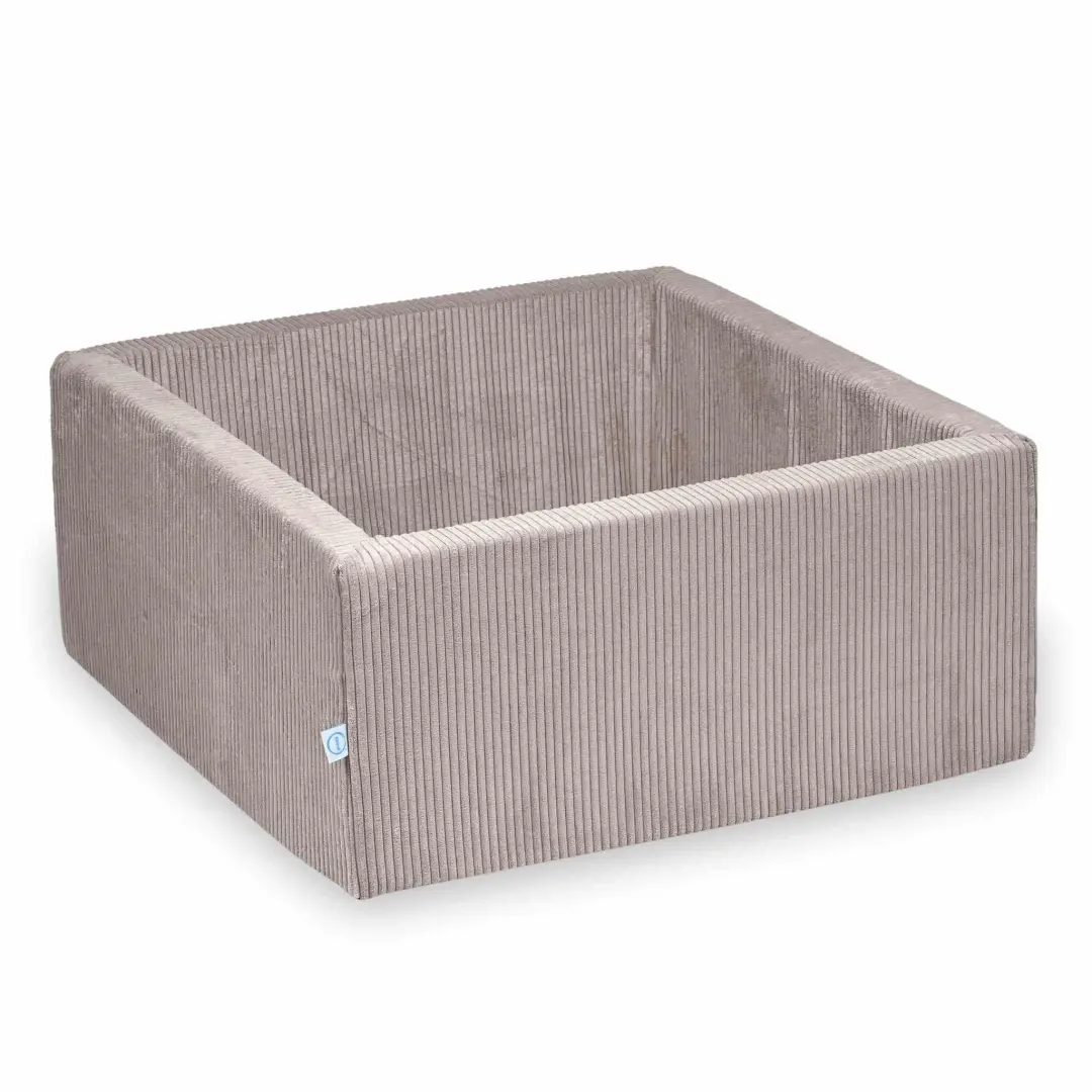 sz286-Mimii-suchy-basen-90x90x40-sztruks-jasny-roz-bez-pilek.jpg