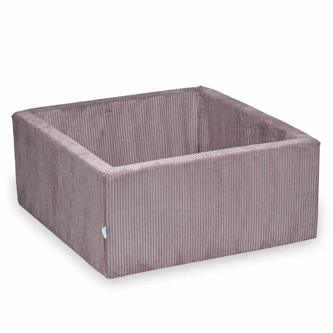 sz291-Mimii-suchy-basen-90x90x40-sztruks-lavender-bez-pilek.jpg