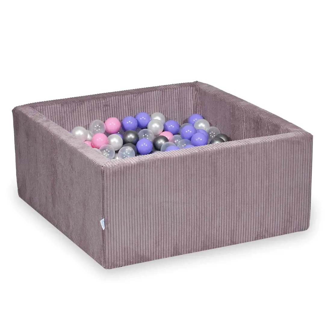 sz292-Mimii-suchy-basen-90x90x40-sztruks-lavender-400-pilek.jpg