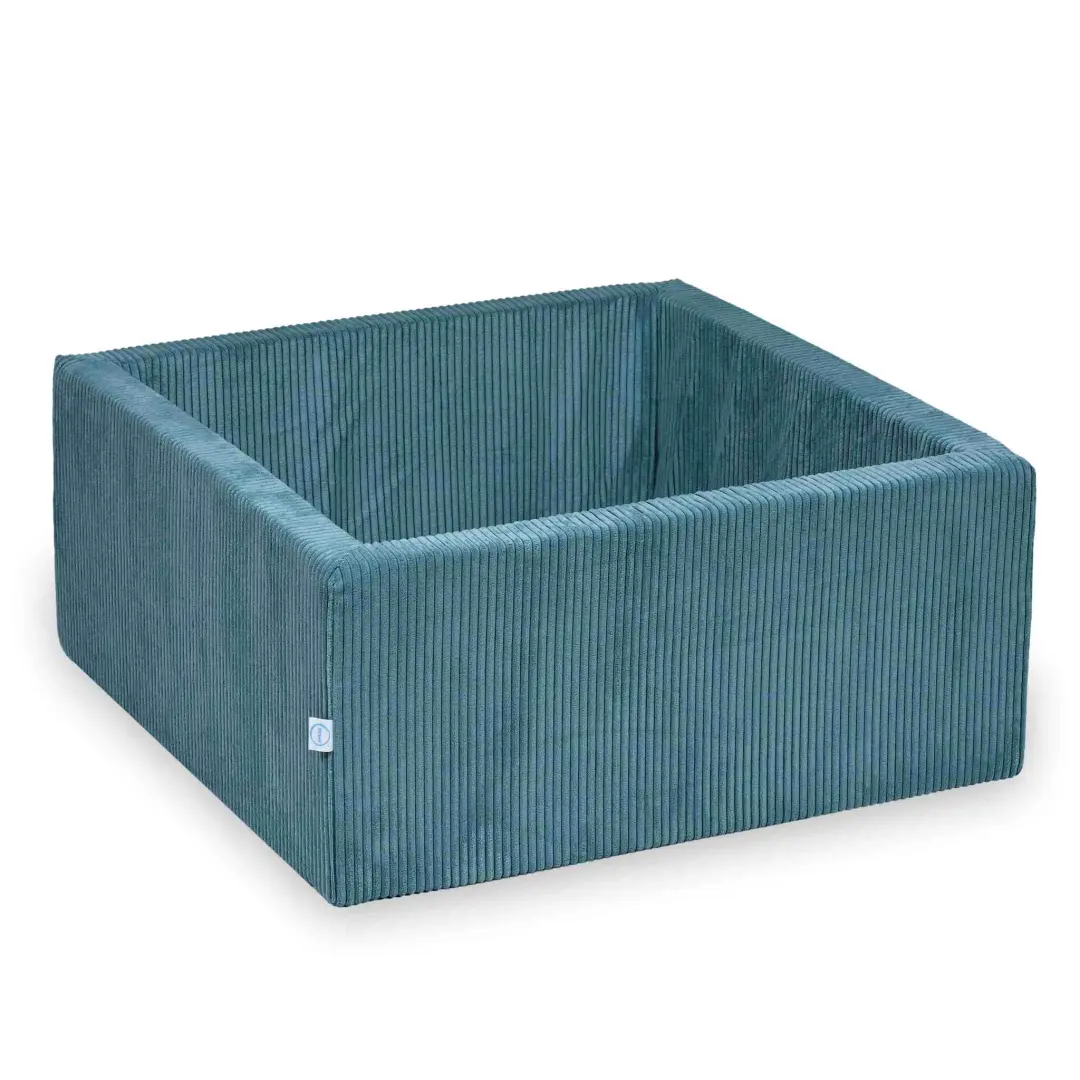 sz301-Mimii-suchy-basen-90x90x40-sztruks-niebieski-bez-pilek.jpg