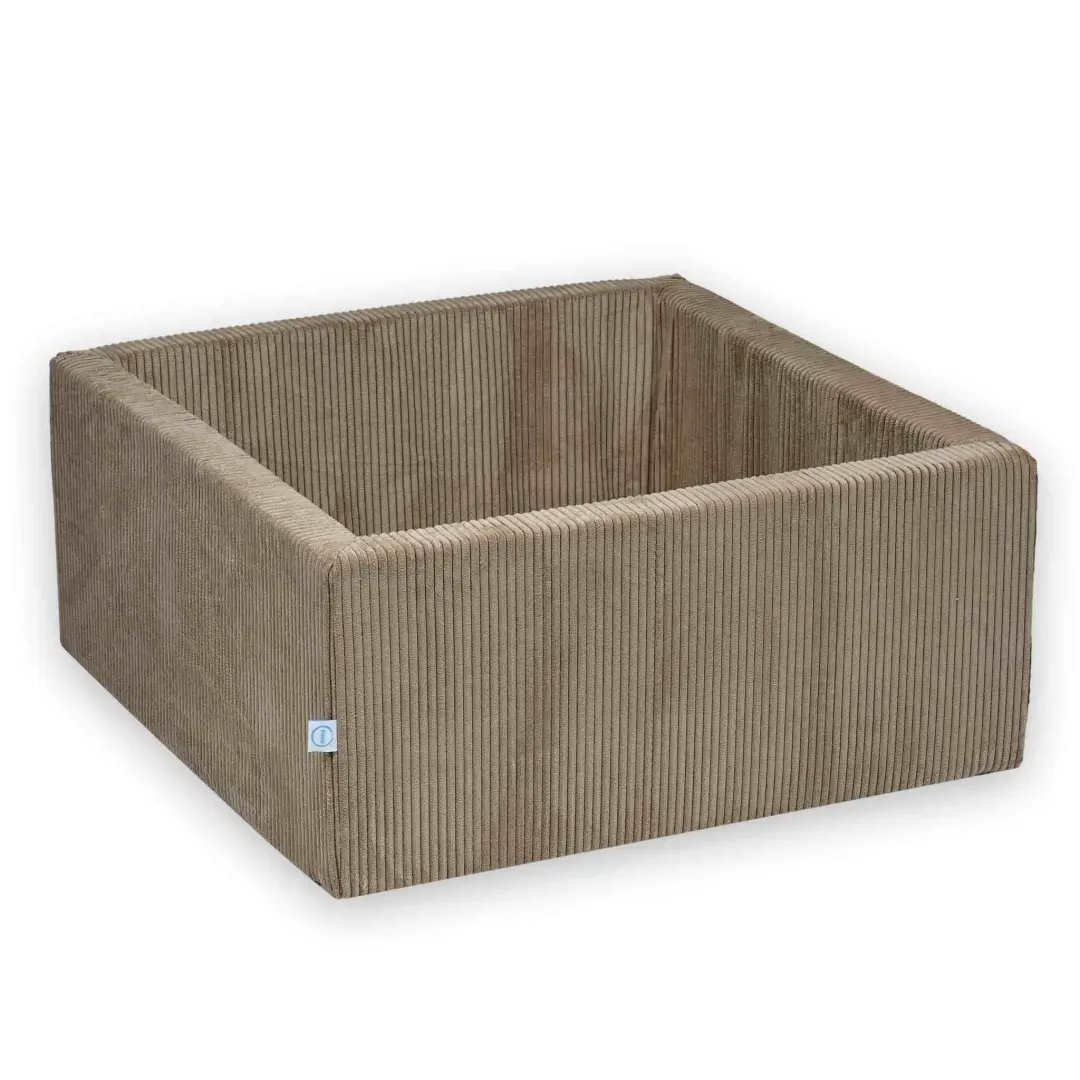 sz306-Mimii-suchy-basen-90x90x40-sztruks-toffee-bez-pilek.jpg