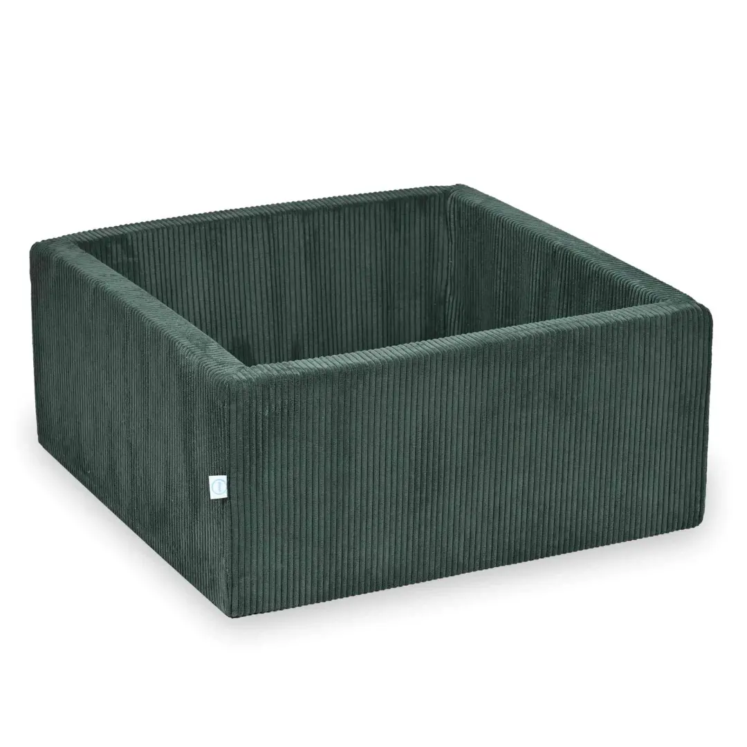 sz311-Mimii-suchy-basen-90x90x40-sztruks-zielony-400-pilek.jpg