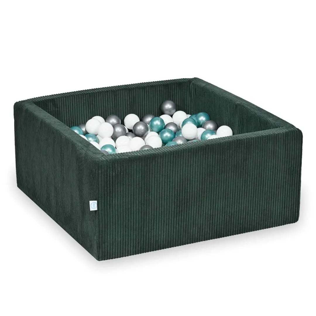 sz312-Mimii-suchy-basen-90x90x40-sztruks-zielony-400-pilek.jpg
