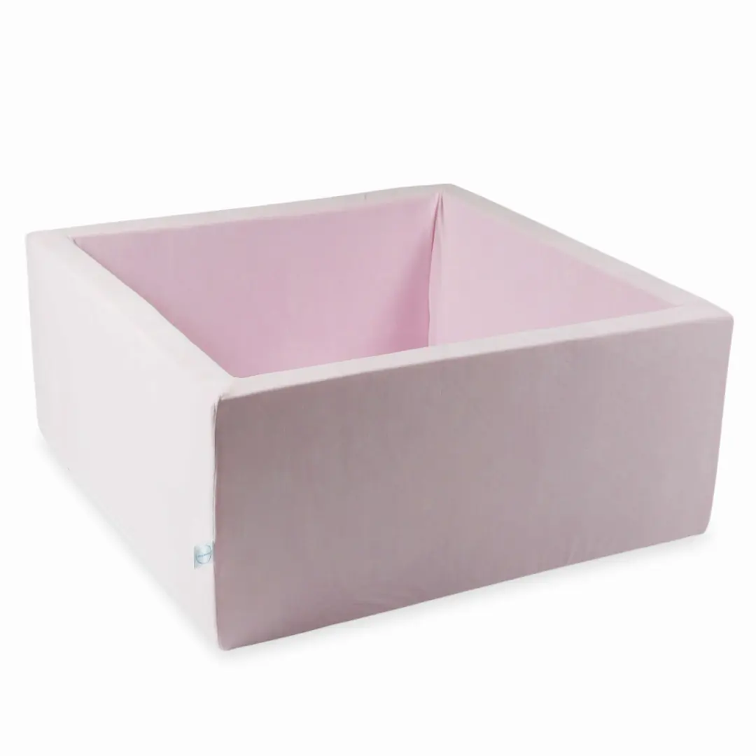 vs231-mimii-suchy-basen-90x40-velvet-soft-jasnorozowy-bez-pilek.jpeg