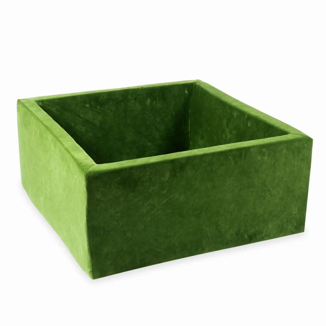 vs311-mimii-suchy-basen-90x40-velvet-soft-oliwkowy-bez-pilek.jpeg