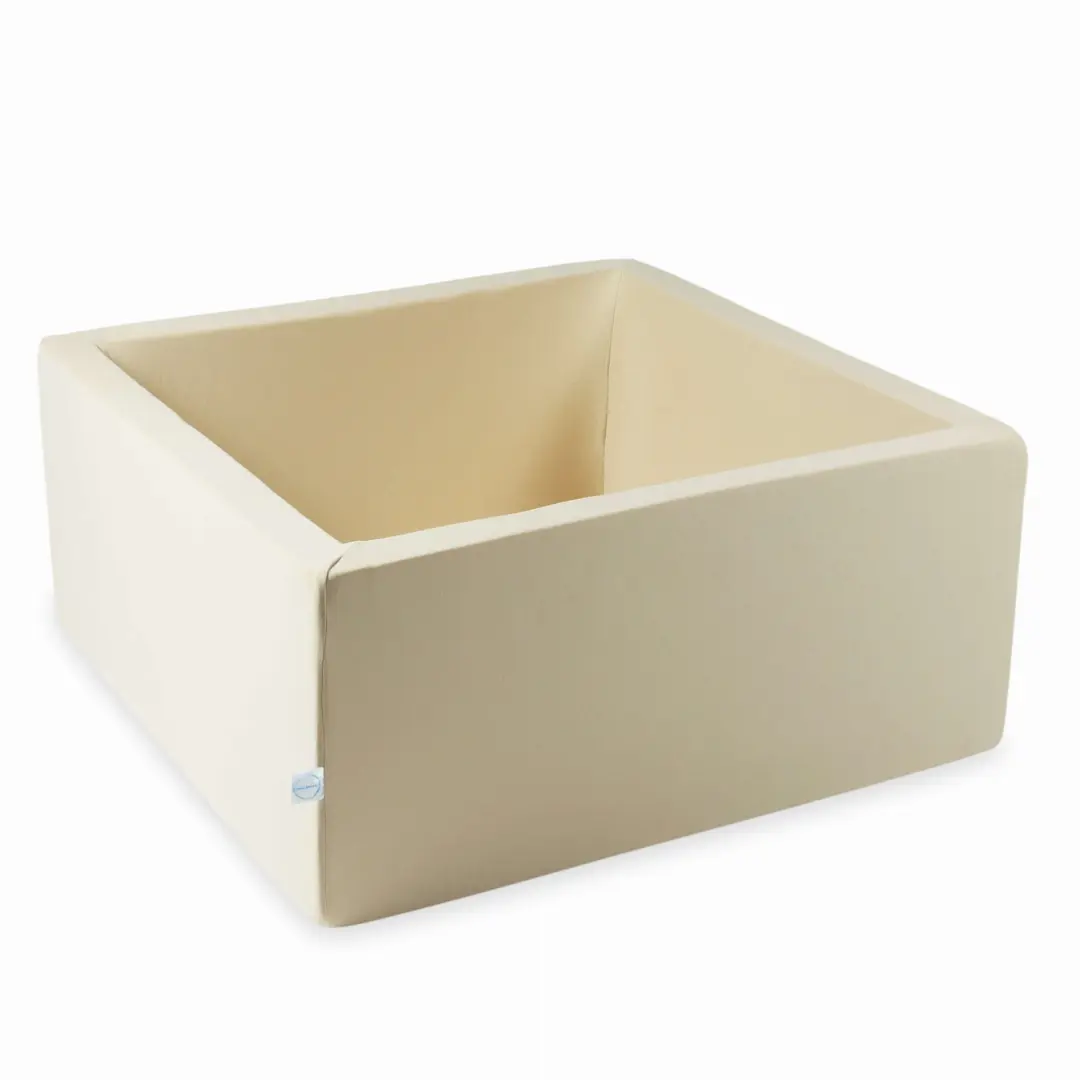 am335-mimii-suchy-basen-90x40-bezowy-bez-pilek.jpeg