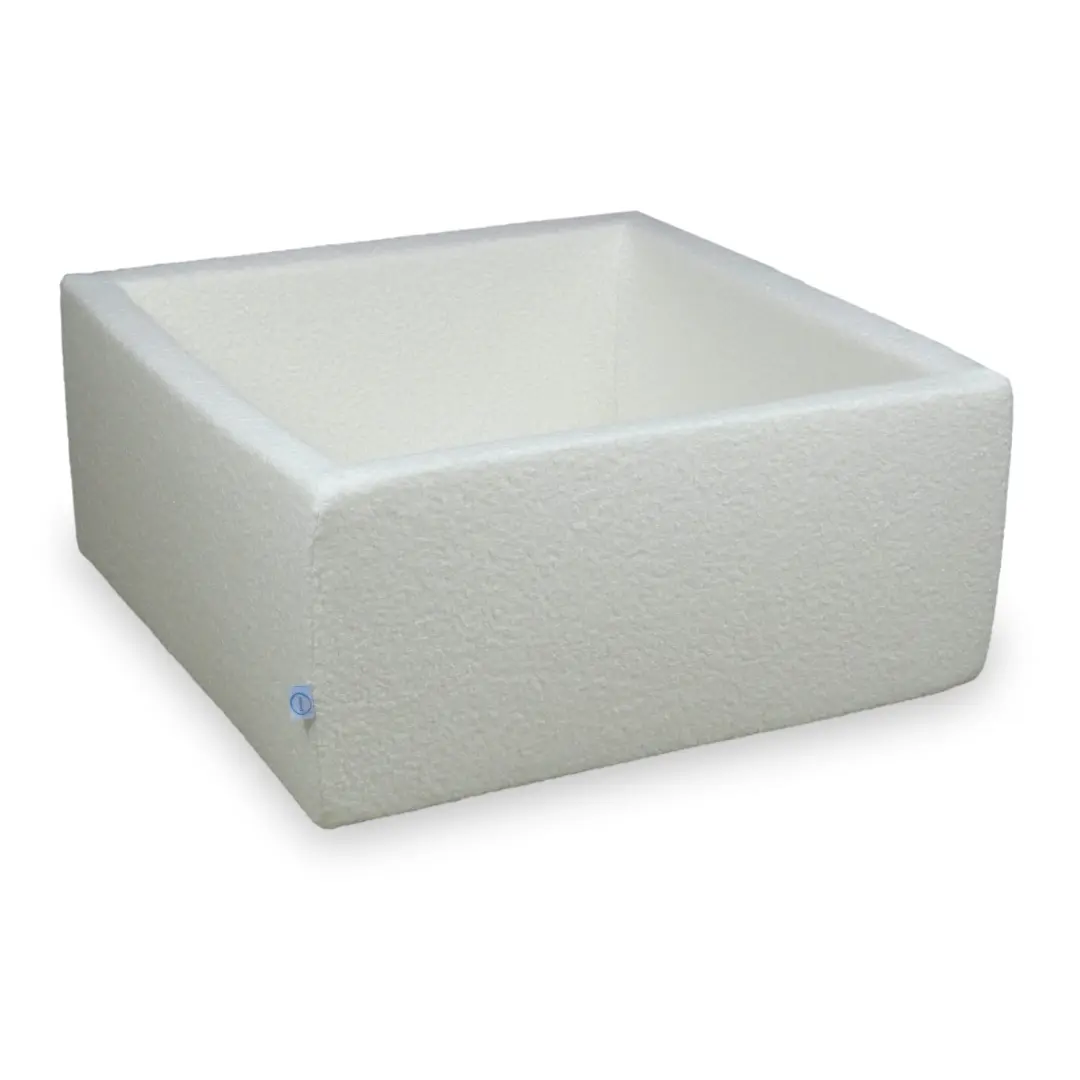 bc0025-Mimii-suchy-basen-90x90x40-white-boucle-bez-pilek.jpg