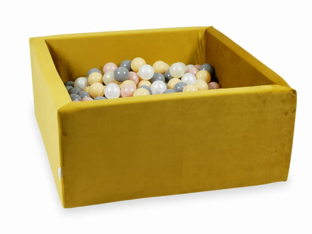mimii-suchy-basen-90x90-velvet-zloty-400-pilek-bezowe-rozowe-zloto-jasno-zlote-perlowe-szare-ve184.jpeg