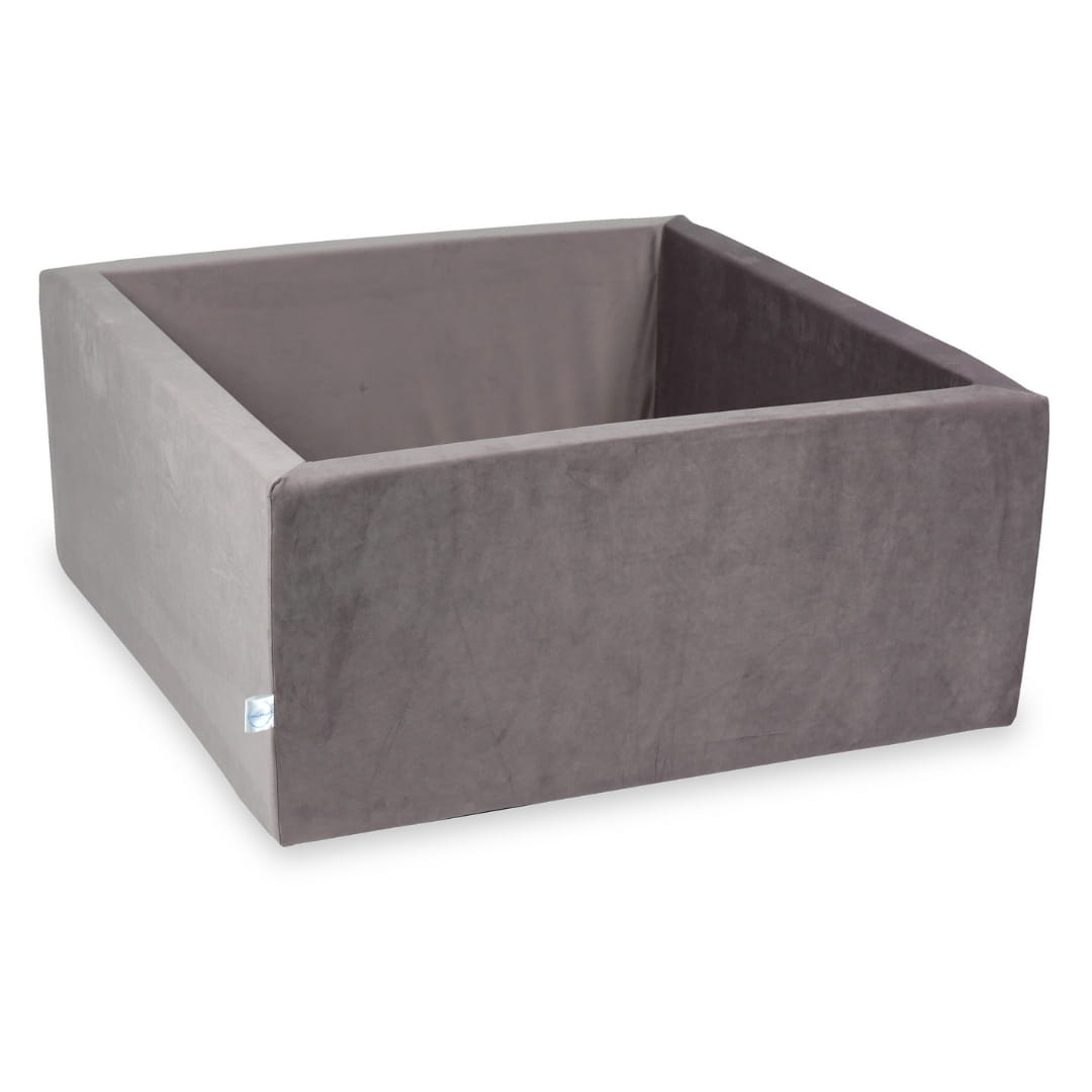 mimii-suchy-basen-velvet-lila-90x90-bez-pilek-ve163.jpg