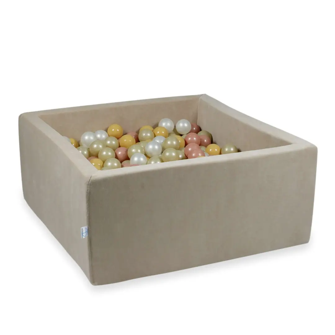 mimii-suchy-basen-velvet-soft-beżowy-90x90x40-400-piłek-vs137.jpeg