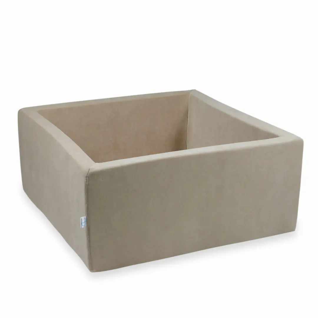 mimii-suchy-basen-velvet-soft-beżowy-90x90x40-bez-piłek-vs136.jpeg