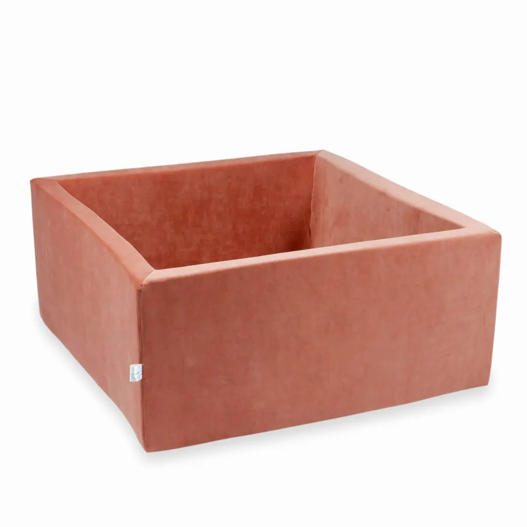 mimii-suchy-basen-velvet-soft-canyon-clay-90x90x40-bez-piłek-vs131.jpeg