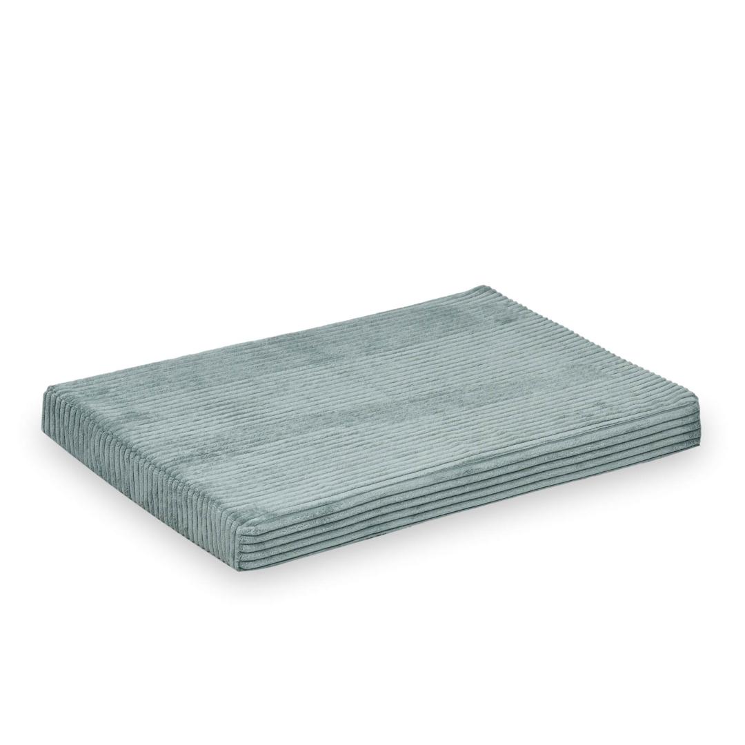 Sz634-Mimii-piankowy-plac-zabaw-mata-sztruks-jasna-mieta.jpg