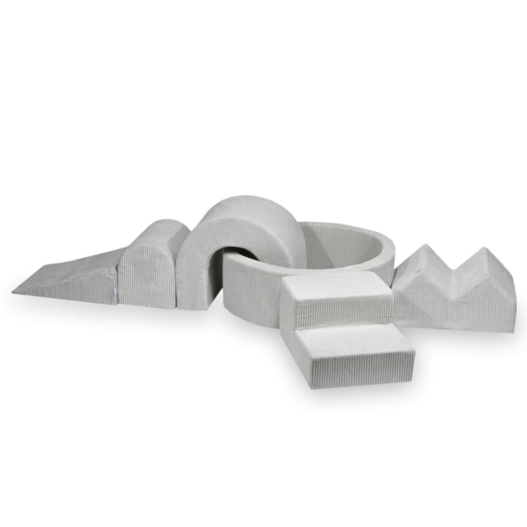 sz430-Mimii-5-elementow-z-90x30-sztruks-szary-200-pile-przezroczyste-perłowe-metali.jpg