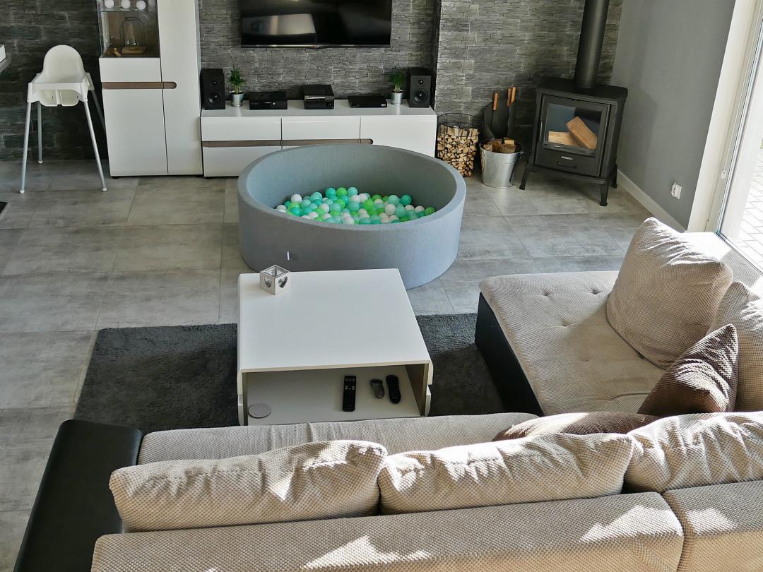 ac16dbf7ddc23160251daabf72323442