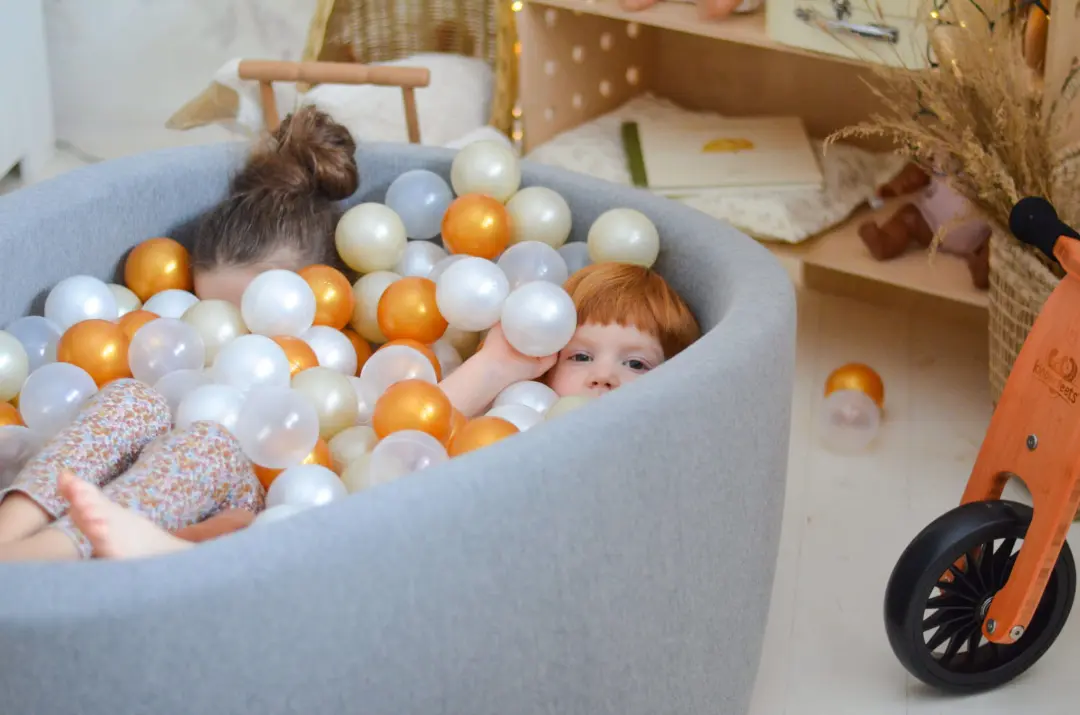 a2d2938a55f067b7d0678a12ade7b299