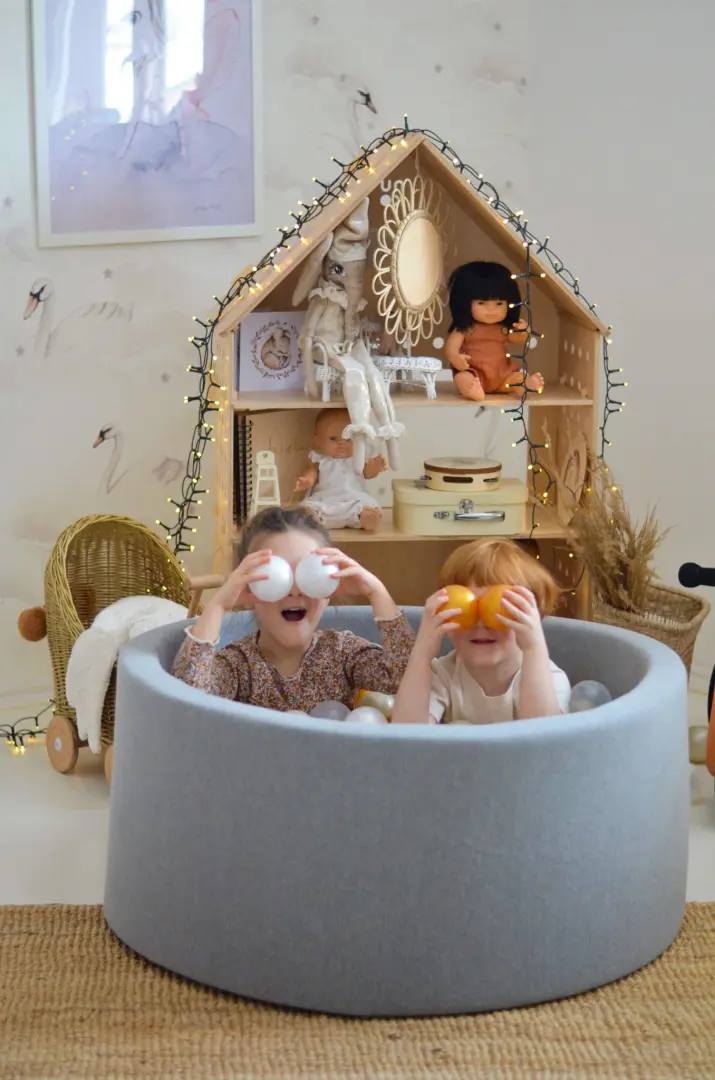 947dac27dcd60128c2ff9747ddc191dd