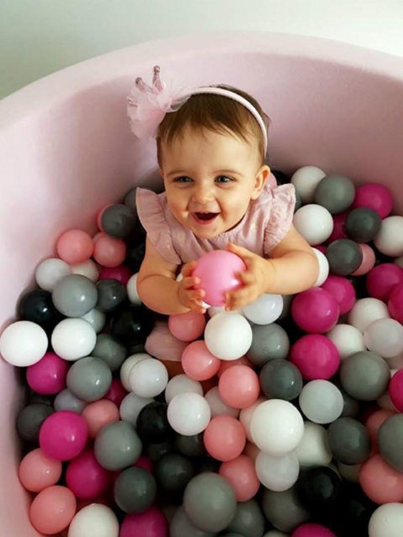 6bd38dc2a2c026f4acdd561e8c898bfd