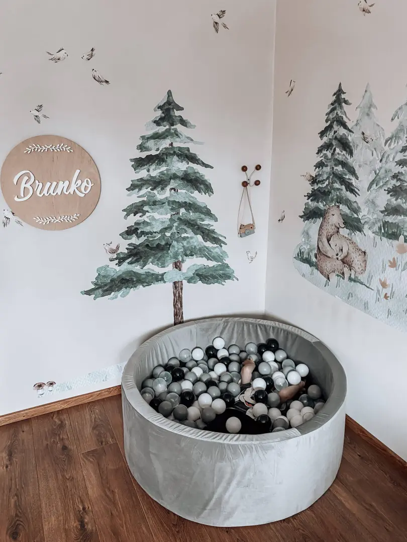 d7a289c282032f5e26e42a551f8215fa