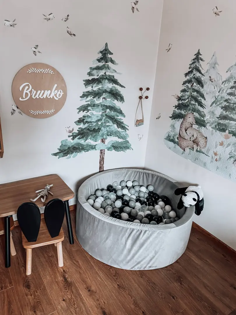 141501718576c77b7d42dfe0e7a1f299