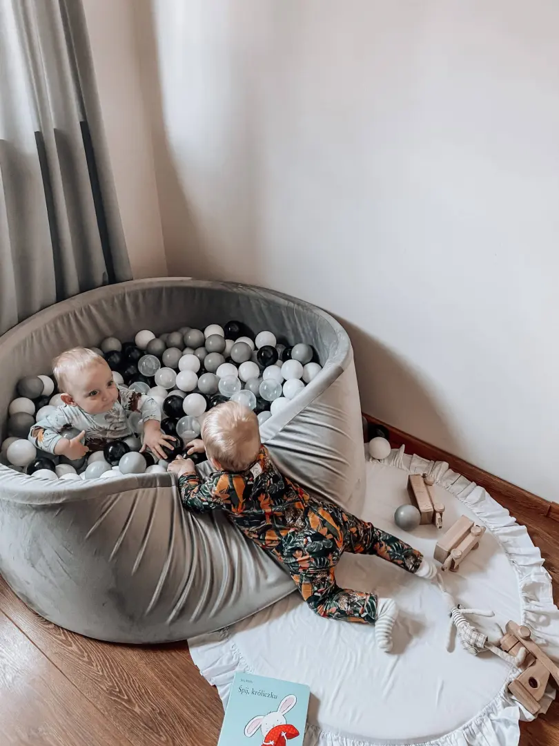 018491f9d659b7050fec6dd90caf7029