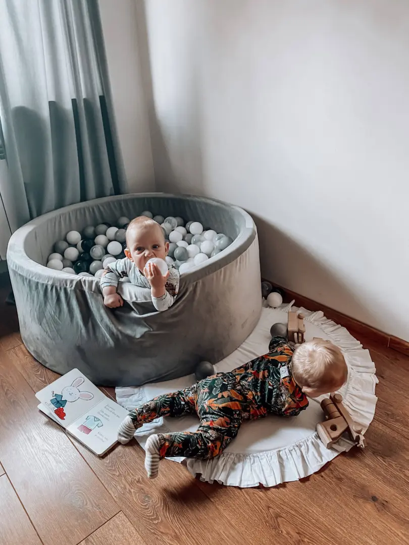 036f3edd22918b8828b80038d136ed48