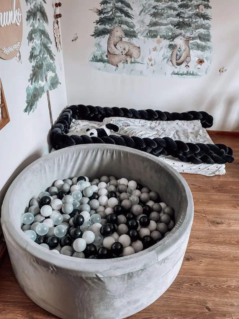 72c7877d04e77ca05738aaeb0815e01f