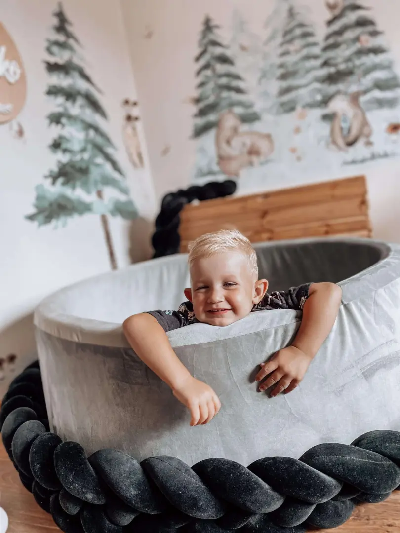 2c35d0b00136f1802498c4d8e7731d36