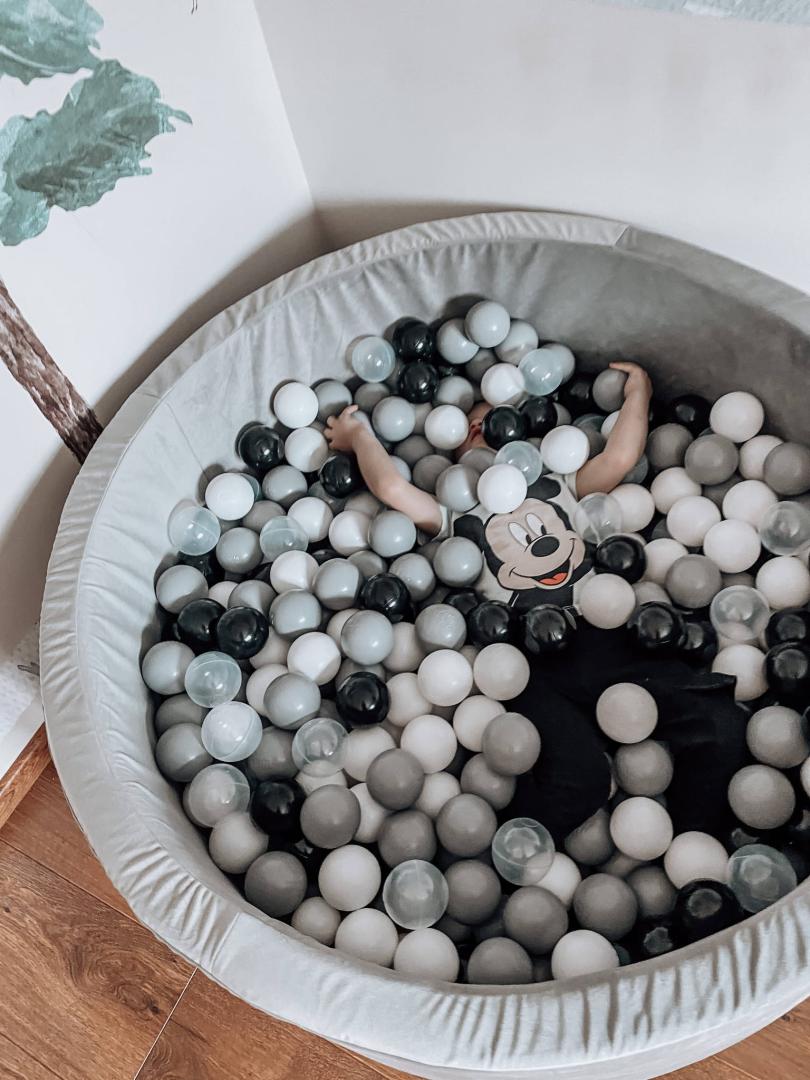 26eaa3abfb9597668920a6cfafcc17a1