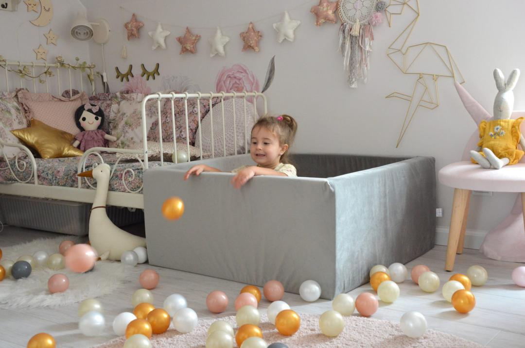 012221efc453b58ea54ecdd4ded0376f