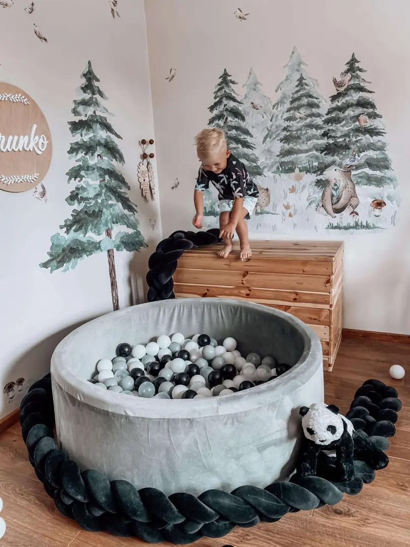 6227df93bf5014829f5d935b5b6082ef