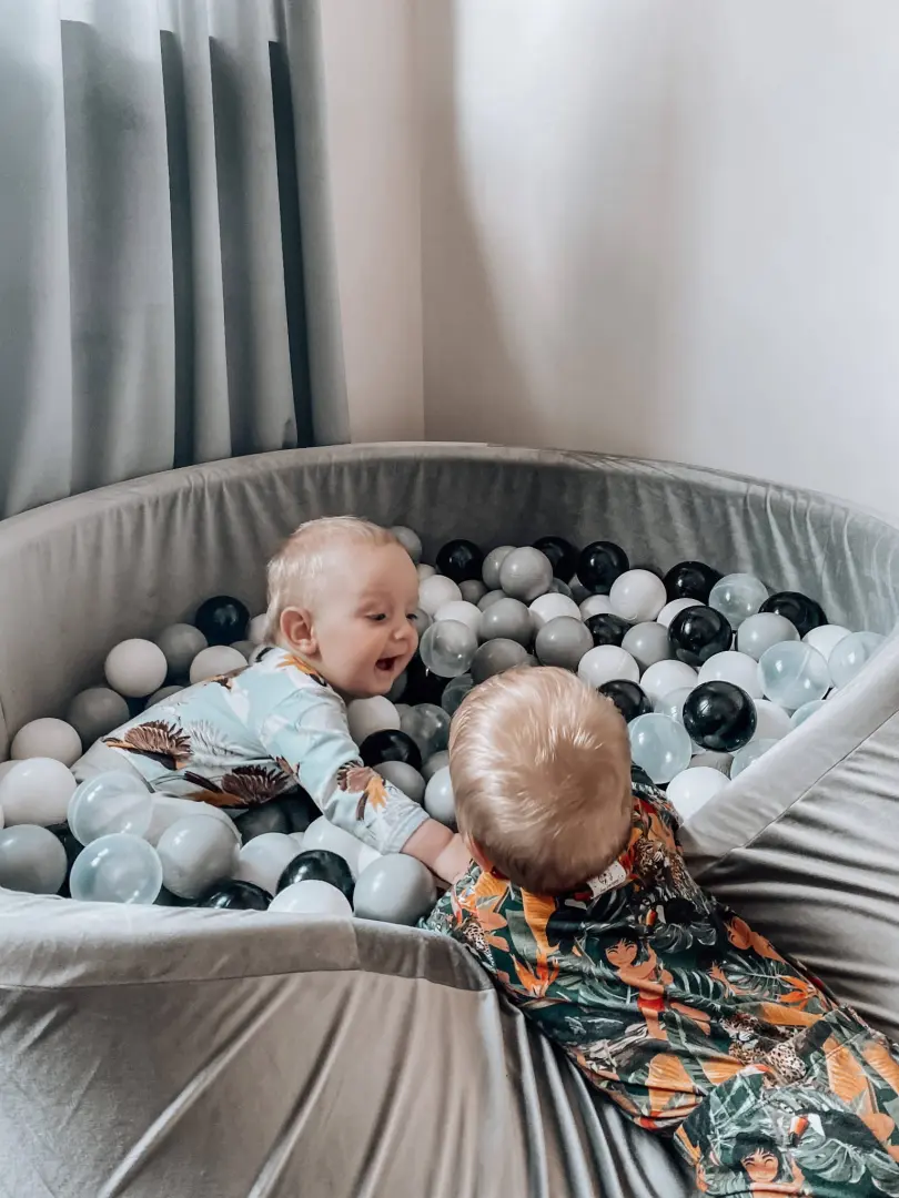 36782205d293c5a3b3af1582884952e3