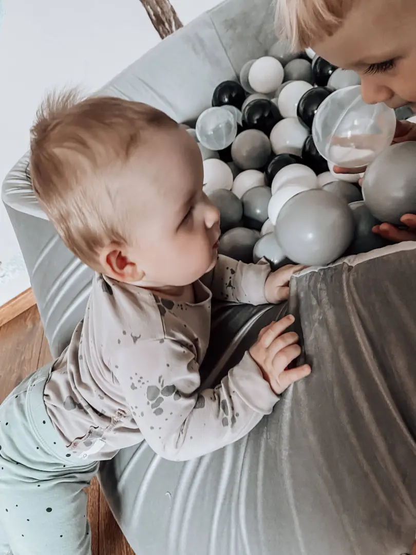 31450a9f1ca6ba1afb934e1cb9e475c4