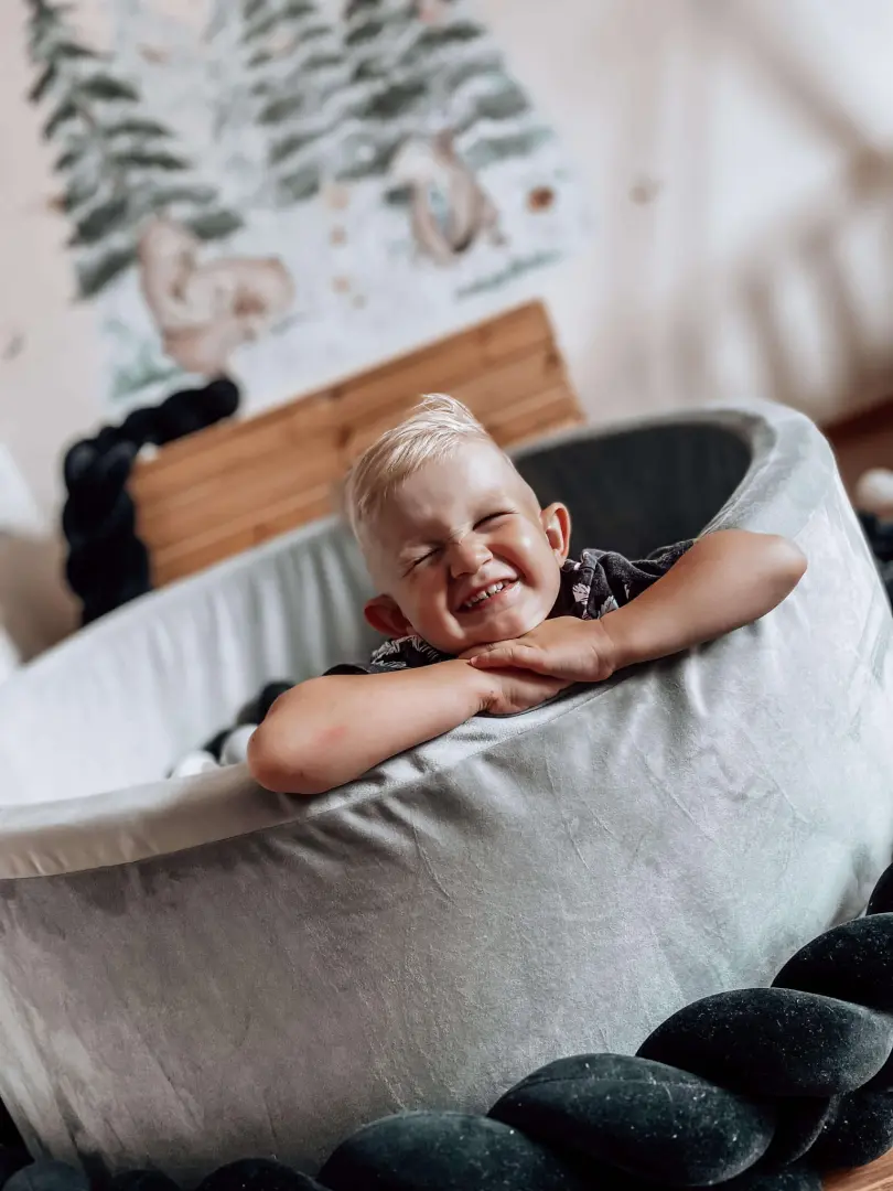 210cf3dfbd3f547089516b7edd9815be